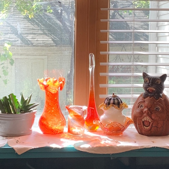 Meet your Posher, Rana - Picture 4 of 5